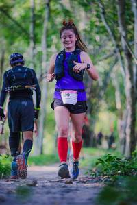 BIB: 
                            <button type="button" onclick="openModal(19505648)" class="btn btn-primary btn-sm float-right btn-popup" data-toggle="modal" data-target=".modal-high-quality">
                        <i class="fas fa-shopping-cart"></i> Add to Cart
                    </button>
                                            <button type="button" onclick="isThisMe(19505648, true)" class="btn btn-success btn-sm float-right btn-popup btn-isme hidden" data-toggle="tooltip" data-placement="bottom" title="นี่คือรูปของคุณใช่ไหม คลิกที่นี่เพื่อเอาเข้าอัลบั้ม">
                        <i class="fas fa-plus"></i> Add to album
                    </button>
                    <button type="button" onclick="isThisMe(19505648, false)" class="btn btn-warning btn-sm float-right btn-popup btn-isnotme hidden">
                        <i class="fas fa-ban"></i> Remove from album
                    </button>